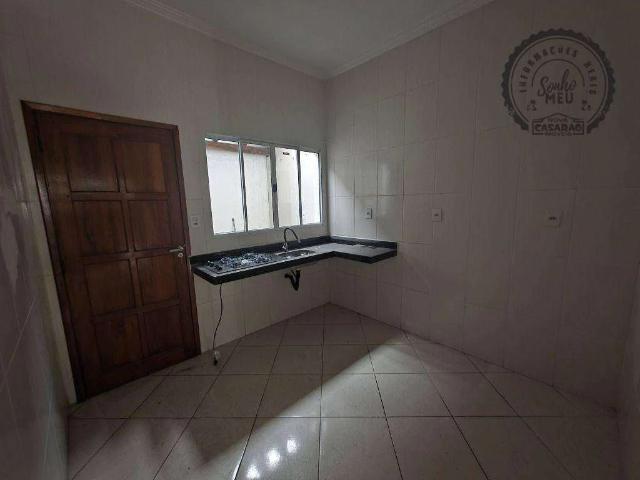 Casa venda em Praia Grande