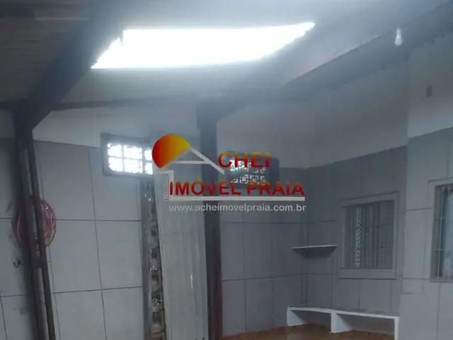 Casa venda em Região Imediata de Santos, Região Metropolitana da Baixada Santista