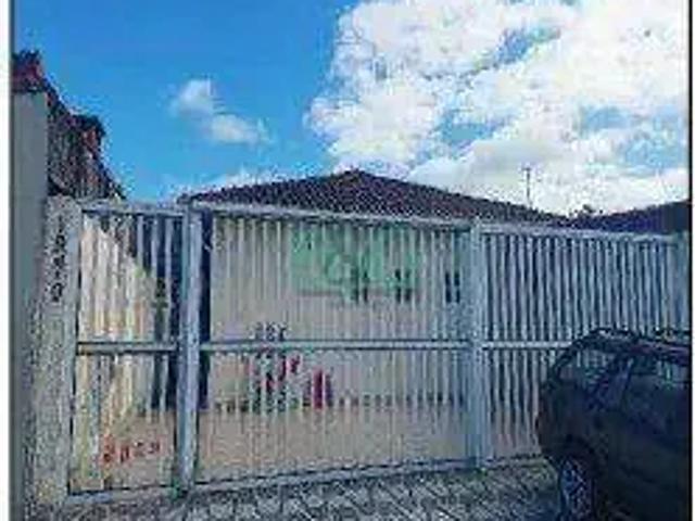 Casa venda em Região Imediata de Santos, Região Metropolitana da Baixada Santista