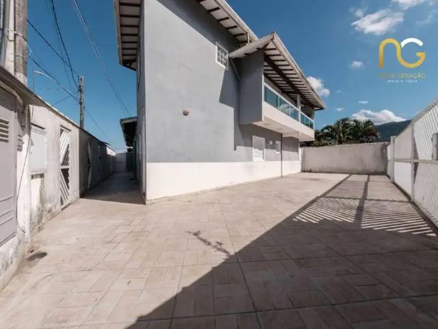 Casa venda em Região Imediata de Santos, Região Metropolitana da Baixada Santista