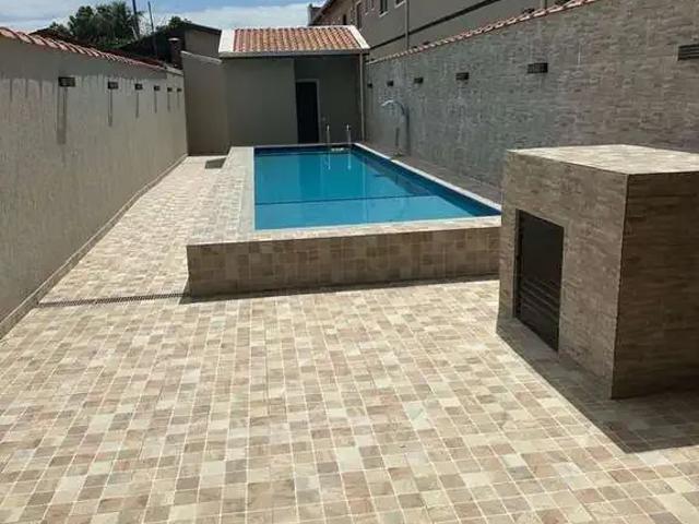 Casa venda em Região Imediata de Santos, Região Metropolitana da Baixada Santista