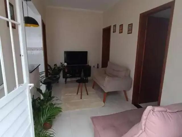 Casa venda em Região Imediata de Santos, Região Metropolitana da Baixada Santista