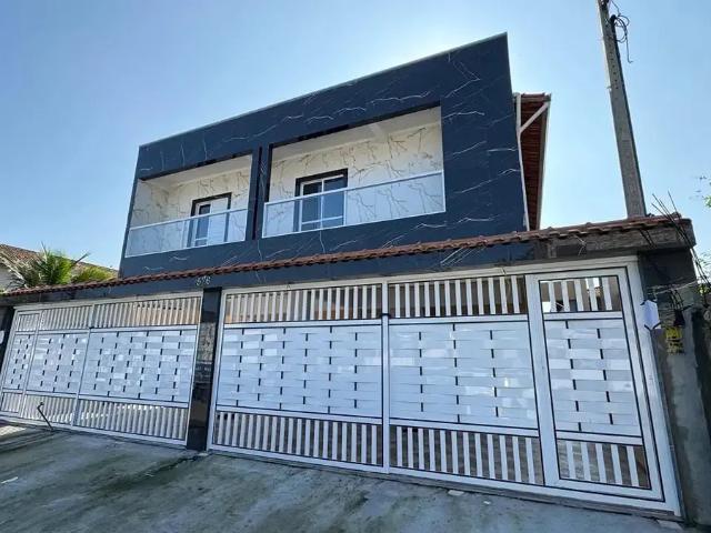 Casa venda em Região Imediata de Santos, Região Metropolitana da Baixada Santista
