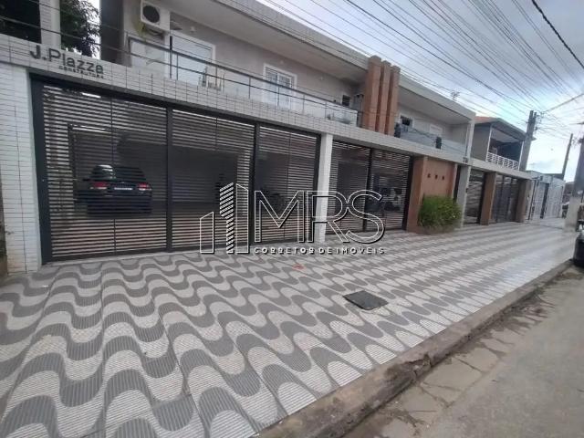 Casa venda em Região Imediata de Santos, Região Metropolitana da Baixada Santista