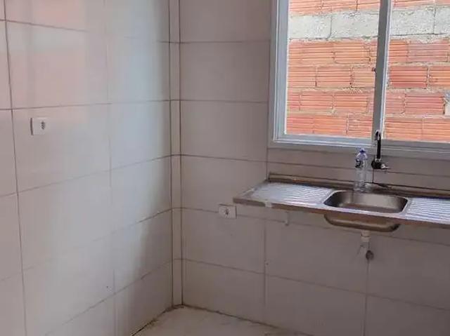 Casa venda em Região Imediata de Santos, Região Metropolitana da Baixada Santista