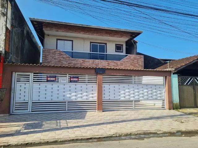 Casa venda em Região Imediata de Santos, Região Metropolitana da Baixada Santista