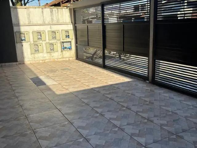 Casa venda em Região Imediata de Santos, Região Metropolitana da Baixada Santista