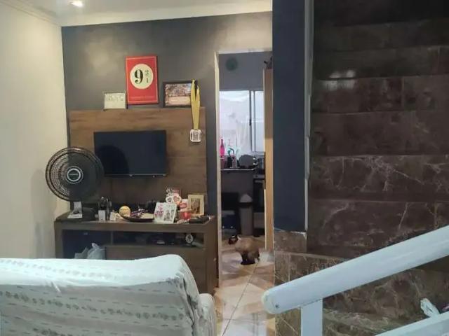 Casa venda em Região Imediata de Santos, Região Metropolitana da Baixada Santista