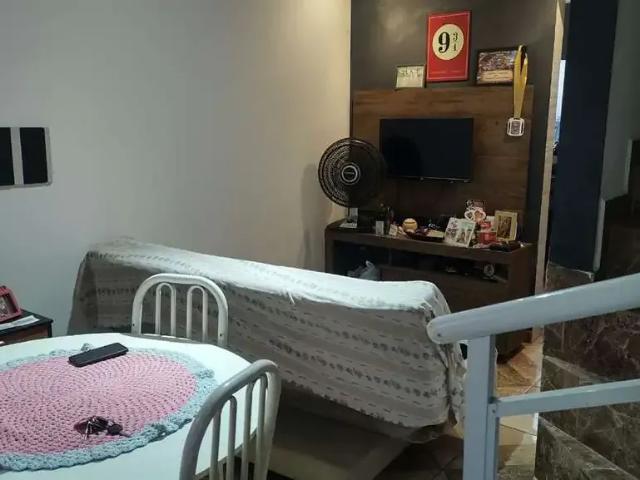 Casa venda em Região Imediata de Santos, Região Metropolitana da Baixada Santista
