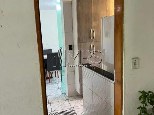 Casa venda em Praia Grande, Região Geográfica Intermediária de São Paulo