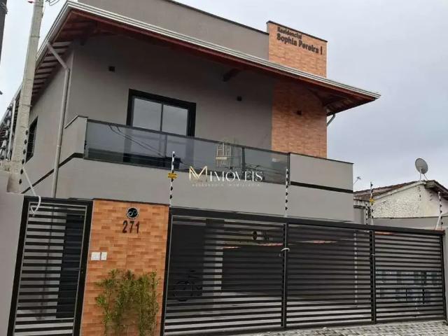 Casa venda em Região Imediata de Santos, Região Metropolitana da Baixada Santista