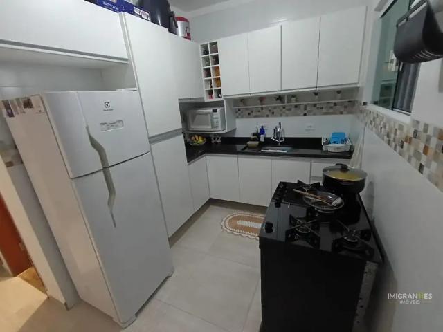 Casa venda em Região Imediata de Santos, Região Metropolitana da Baixada Santista