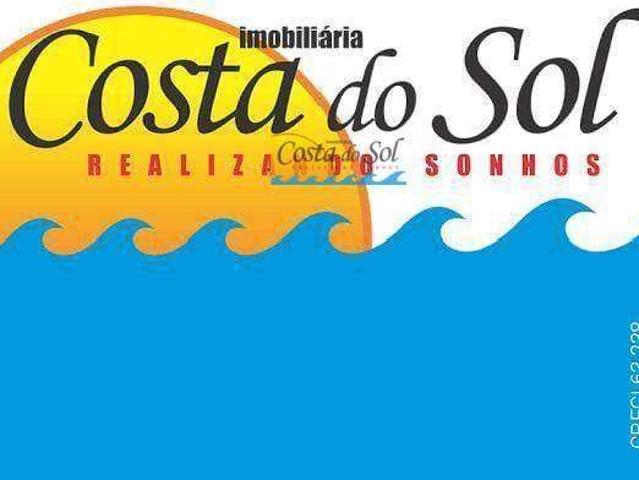 Casa venda em Região Imediata de Santos, Região Metropolitana da Baixada Santista