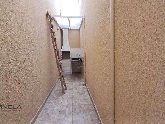 Casa venda em Região Imediata de Santos, Região Metropolitana da Baixada Santista