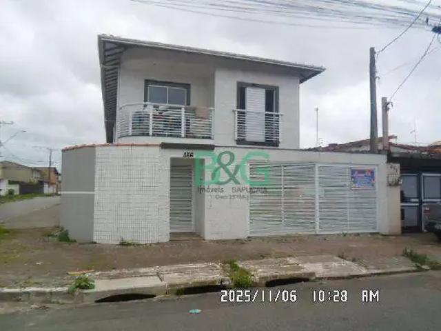 Casa venda em Região Imediata de Santos, Região Metropolitana da Baixada Santista