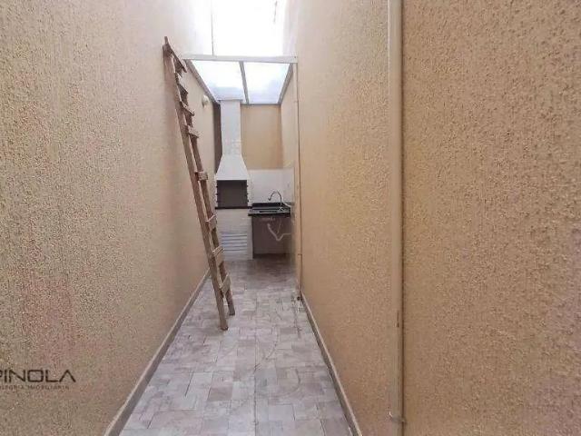 Casa venda em Região Imediata de Santos, Região Metropolitana da Baixada Santista