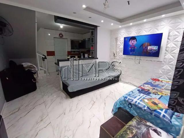 Casa venda em Região Imediata de Santos, Região Metropolitana da Baixada Santista