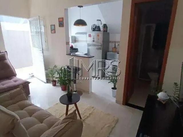Casa venda em Região Imediata de Santos, Região Metropolitana da Baixada Santista