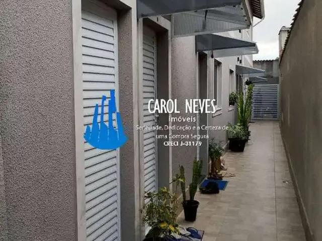 Casa venda em Região Imediata de Santos, Região Metropolitana da Baixada Santista