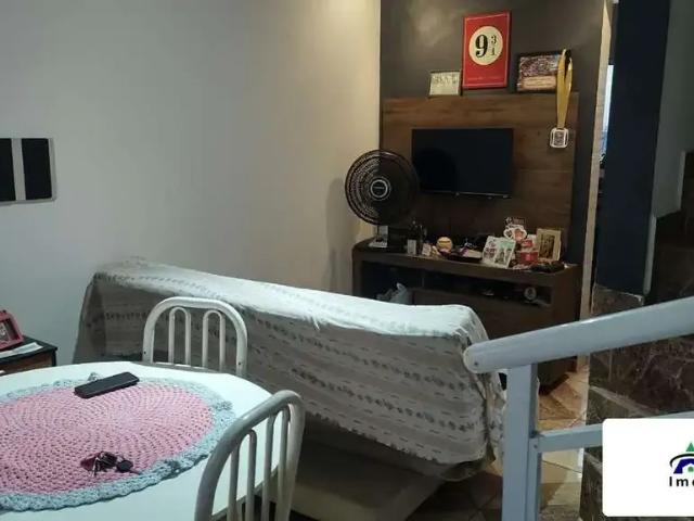 Casa venda em Região Imediata de Santos, Região Metropolitana da Baixada Santista