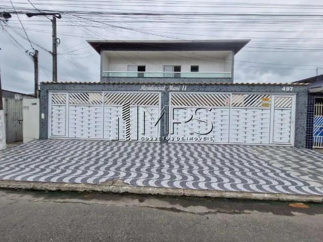 Casa venda em Região Imediata de Santos, Região Metropolitana da Baixada Santista