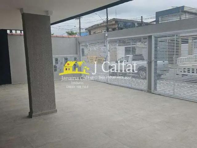 Casa venda em Região Imediata de Santos, Região Metropolitana da Baixada Santista