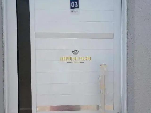 Casa venda em Região Imediata de Santos, Região Metropolitana da Baixada Santista