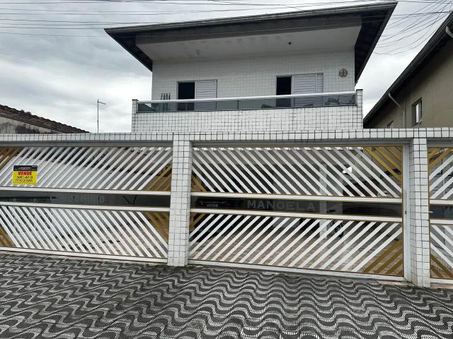 Casa venda em Região Imediata de Santos, Região Metropolitana da Baixada Santista