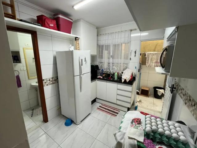 Casa venda em Região Imediata de Santos, Região Metropolitana da Baixada Santista