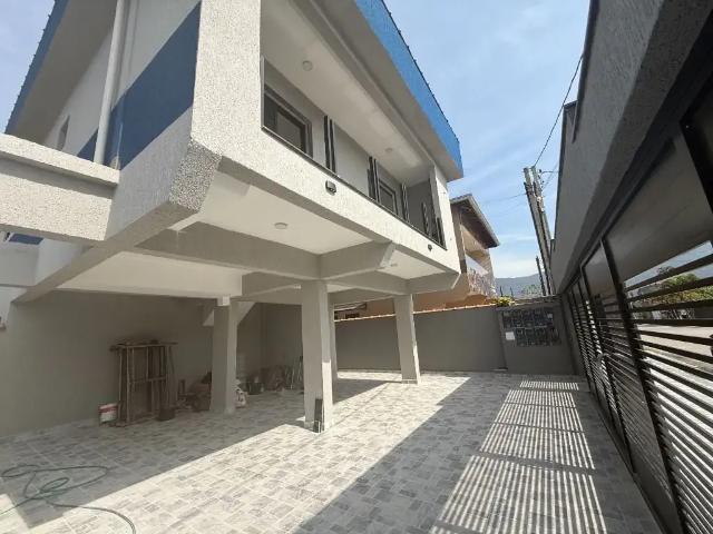 Casa venda em Região Imediata de Santos, Região Metropolitana da Baixada Santista