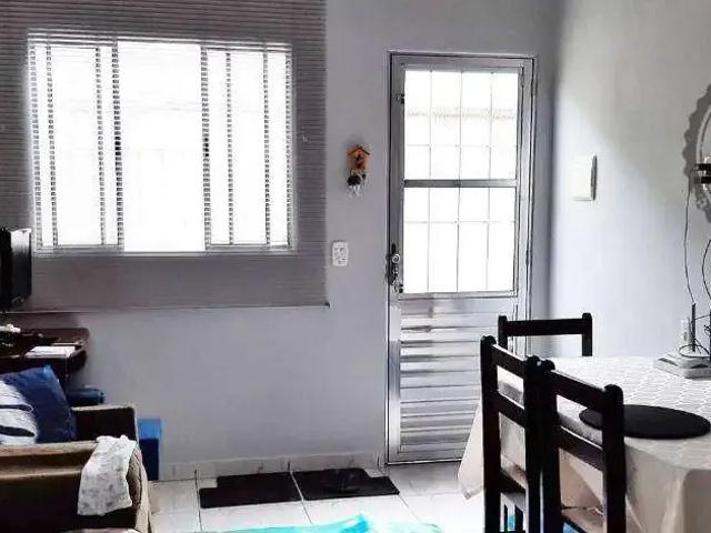 Casa venda em Região Imediata de Santos, Região Metropolitana da Baixada Santista
