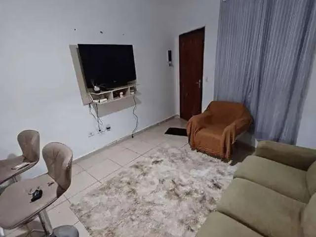 Casa venda em Região Imediata de Santos, Região Metropolitana da Baixada Santista