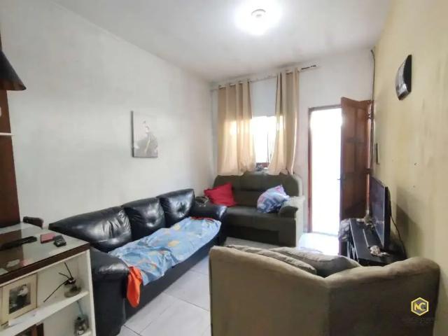 Casa venda em Região Imediata de Santos, Região Metropolitana da Baixada Santista