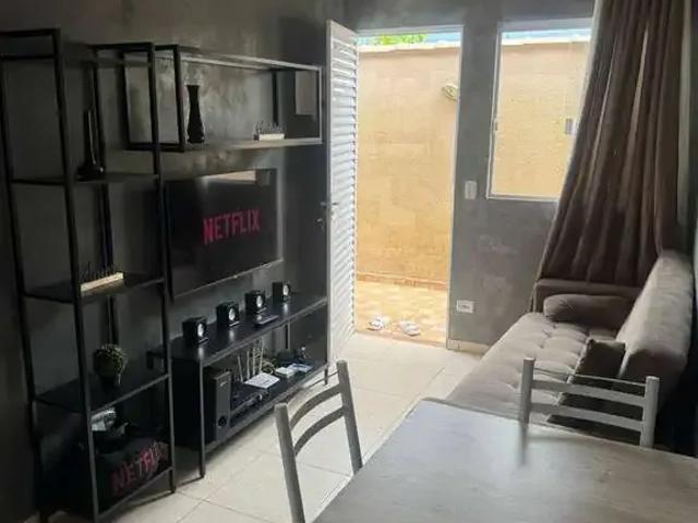 Casa venda em Região Imediata de Santos, Região Metropolitana da Baixada Santista