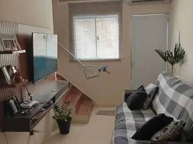 Casa venda em Região Imediata de Santos, Região Metropolitana da Baixada Santista