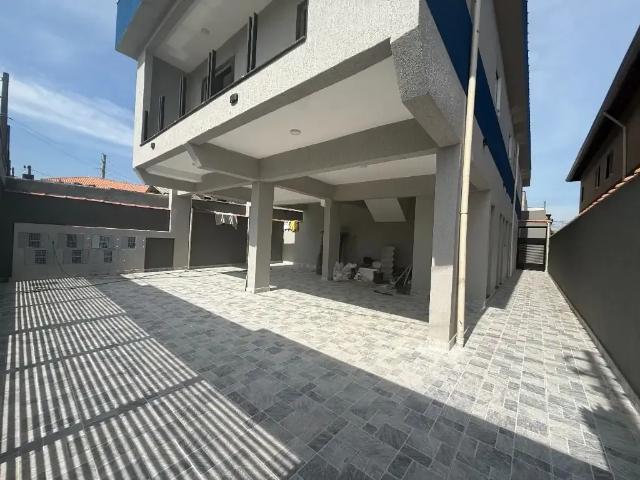 Casa venda em Região Imediata de Santos, Região Metropolitana da Baixada Santista