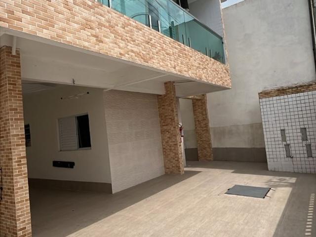 Casa venda em Região Imediata de Santos, Região Metropolitana da Baixada Santista