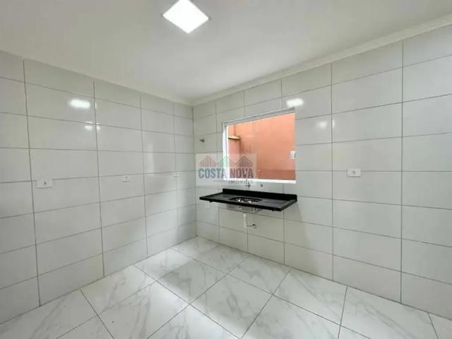 Casa venda em Região Imediata de Santos, Região Metropolitana da Baixada Santista