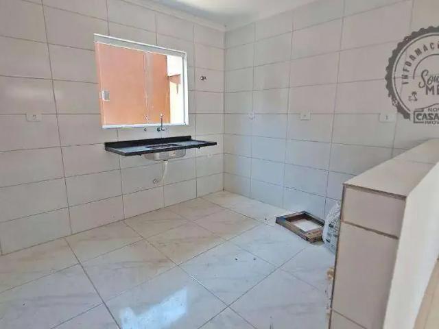 Casa venda em Região Imediata de Santos, Região Metropolitana da Baixada Santista