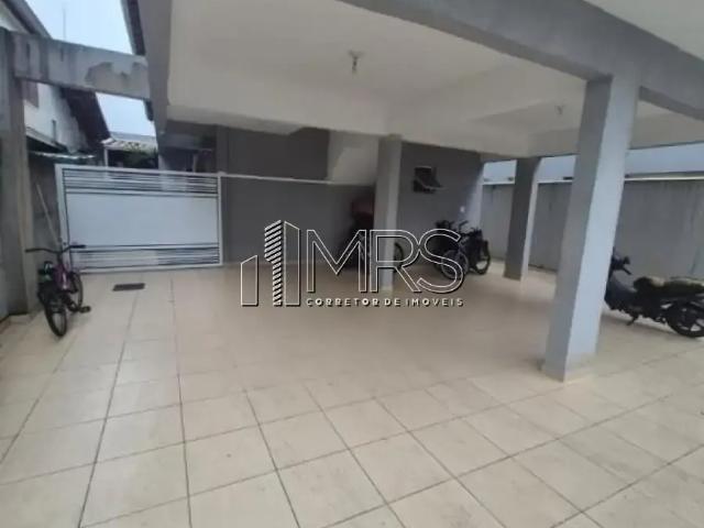 Casa venda em Região Imediata de Santos, Região Metropolitana da Baixada Santista