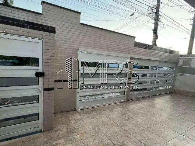 Casa venda em Região Imediata de Santos, Região Metropolitana da Baixada Santista