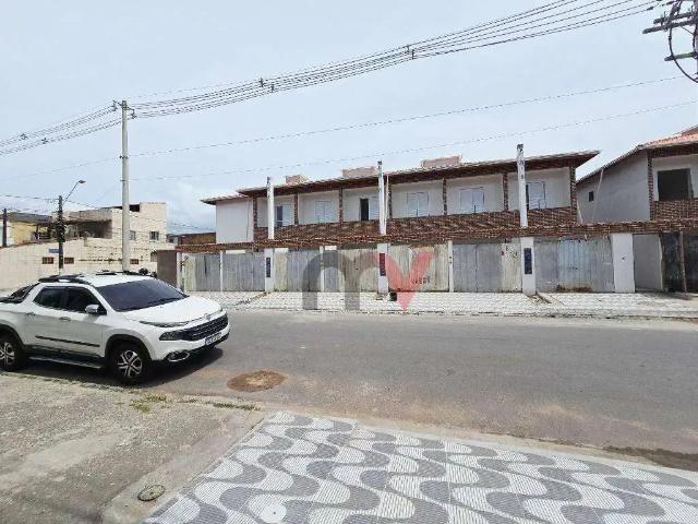 Casa venda em Região Imediata de Santos, Região Metropolitana da Baixada Santista