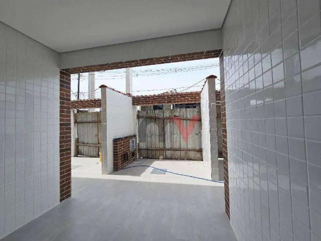 Casa venda em Região Imediata de Santos, Região Metropolitana da Baixada Santista