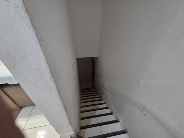 Casa venda em Praia Grande