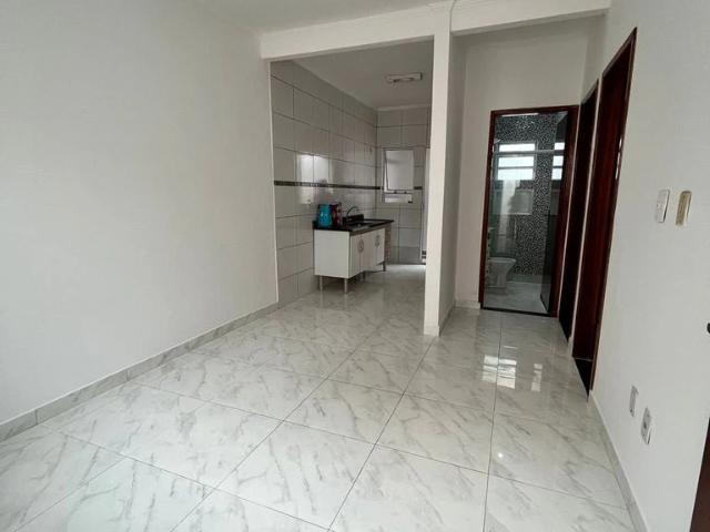 Casa venda em Praia Grande