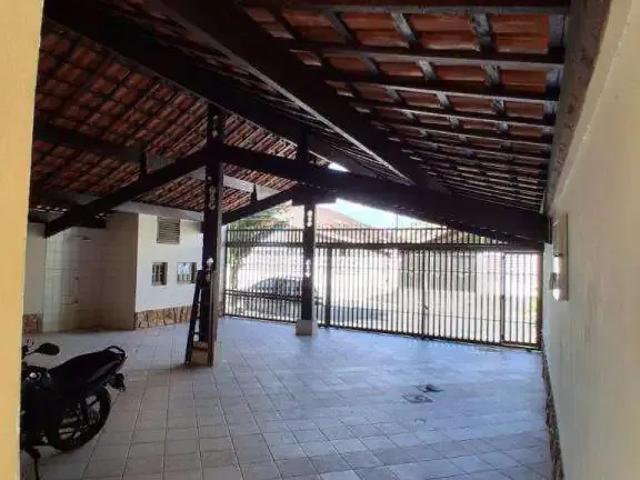 Casa venda em Região Imediata de Santos, Região Metropolitana da Baixada Santista