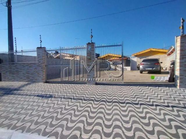 Casa venda em Região Imediata de Santos, Região Metropolitana da Baixada Santista