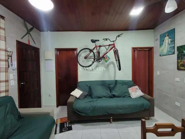 Casa venda em Região Imediata de Santos, Região Metropolitana da Baixada Santista