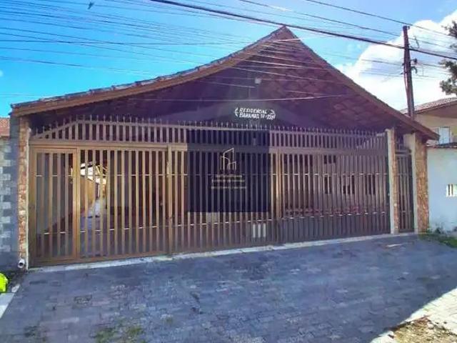 Casa venda em Região Imediata de Santos, Região Metropolitana da Baixada Santista