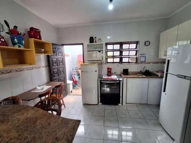 Casa venda em Região Imediata de Santos, Região Metropolitana da Baixada Santista